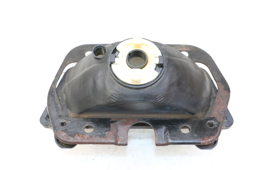 photo de REFLEKTOR PRZEDNI BMW C1 125 (2000 - 2003) - Zoom stanu zużycia