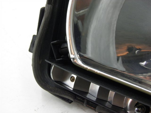photo de REFLEKTOR PRZEDNI BMW K 75 RT ABS 750 (1989 - 1997) - Szczegół części