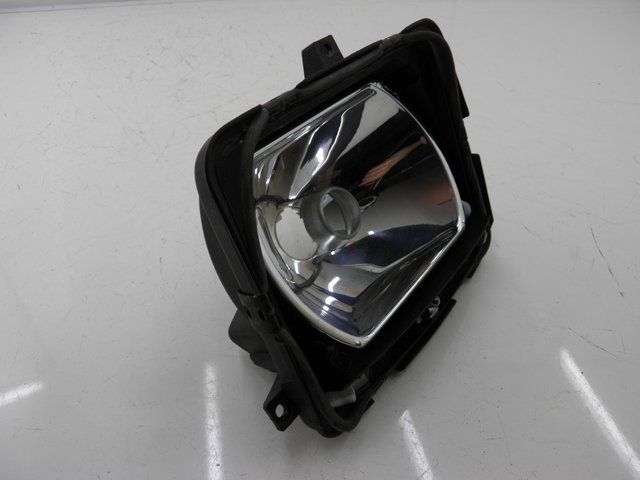 photo de REFLEKTOR PRZEDNI BMW K 75 RT ABS 750 (1989 - 1997) - Inny kąt widzenia