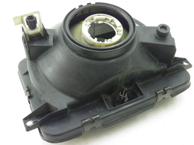 photo de REFLEKTOR PRZEDNI BMW K 75 RT ABS 750 (1989 - 1997) - Widok ogólny