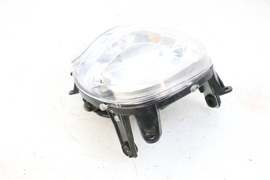 photo de REFLEKTOR PRZEDNI MAG POWER BOMBERS 4T 50 (2016 - 2026) - Szczegół części