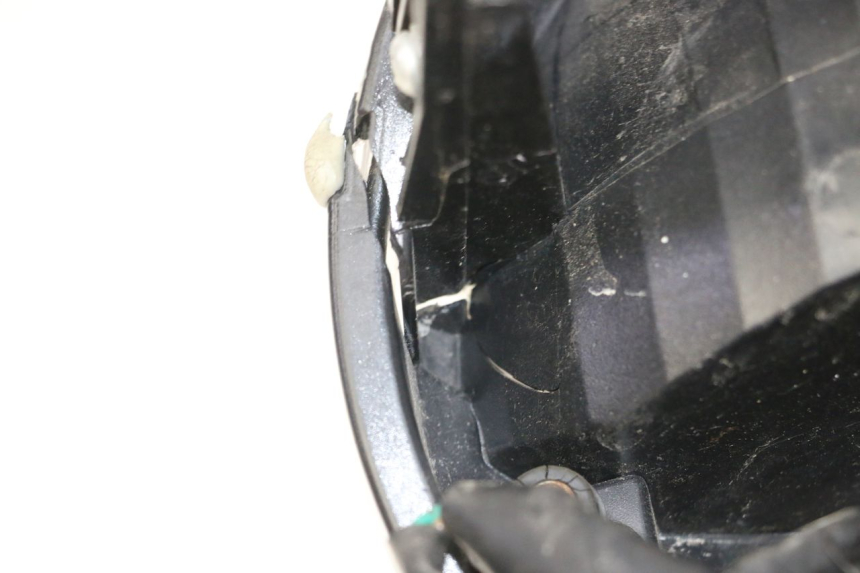 photo de REFLEKTOR PRZEDNI MAG POWER BOMBERS 4T 50 (2016 - 2026) - Punkty mocowania