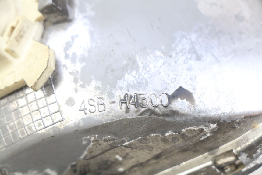 photo de REFLEKTOR PRZEDNI MBK BOOSTER NEXT GENERATION 50 (1995 - 1998) - Szczegół części