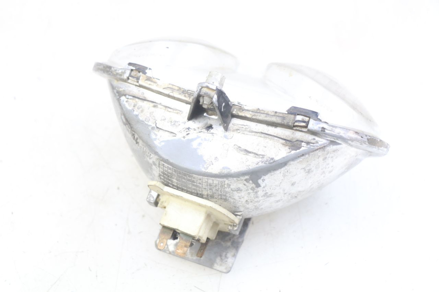 photo de REFLEKTOR PRZEDNI MBK BOOSTER NEXT GENERATION 50 (1995 - 1998) - Widok ogólny