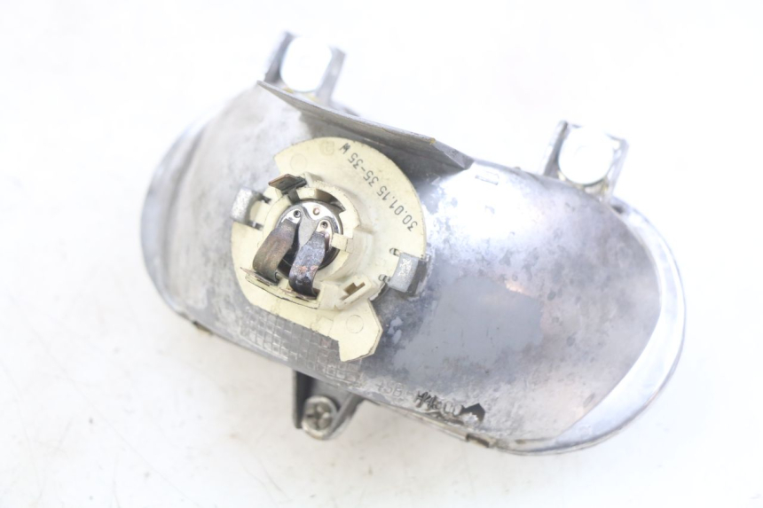 photo de REFLEKTOR PRZEDNI MBK BOOSTER NEXT GENERATION 50 (1995 - 1998) - Punkty mocowania