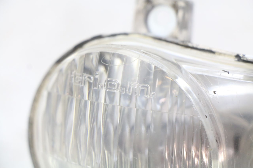 photo de REFLEKTOR PRZEDNI MBK BOOSTER NEXT GENERATION 50 (1995 - 1998) - Oznaczenia i referencje