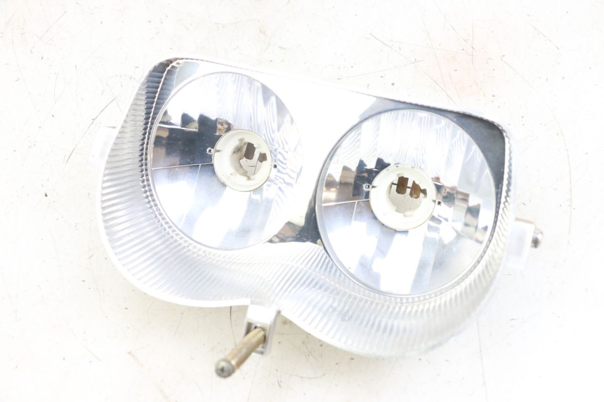 photo de REFLEKTOR PRZEDNI MBK BOOSTER SPIRIT 50 (2004 - 2017) - Widok główny