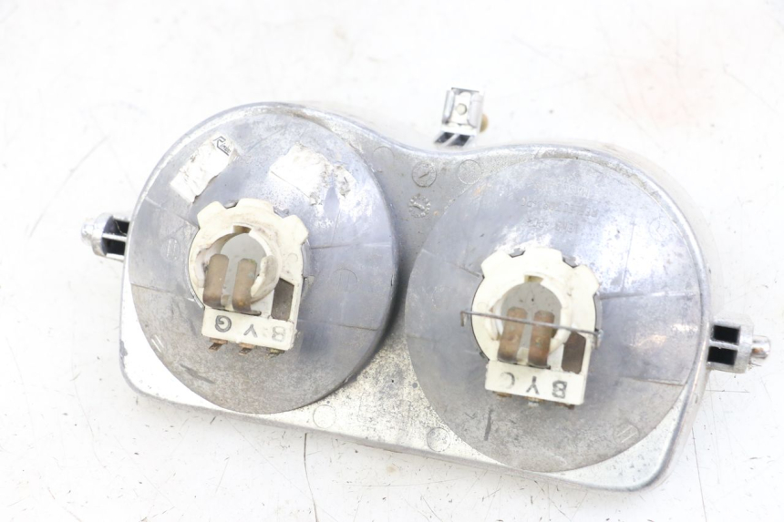 photo de REFLEKTOR PRZEDNI MBK BOOSTER SPIRIT 50 (2004 - 2017) - Widok ogólny