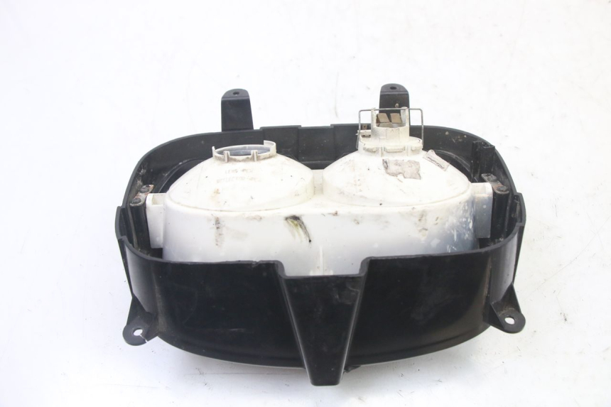 photo de REFLEKTOR PRZEDNI MBK BOOSTER SPIRIT NAKED 50 (2004 - 2017) - Zbliżenie techniczne