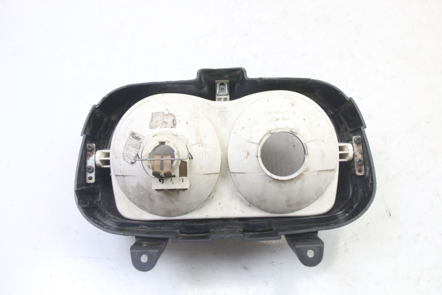 photo de REFLEKTOR PRZEDNI MBK BOOSTER SPIRIT NAKED 50 (2004 - 2017) - Widok ogólny