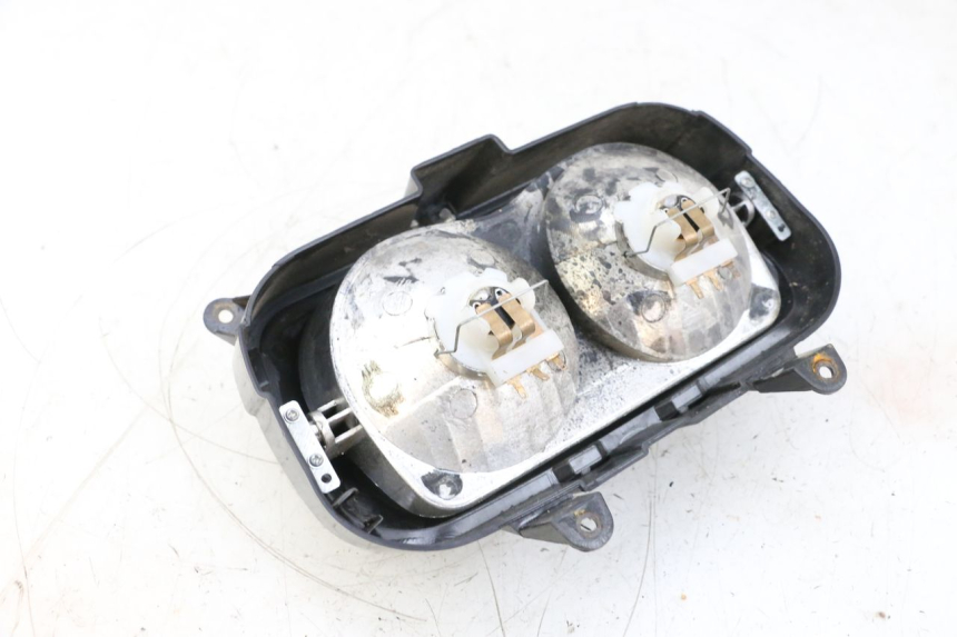 photo de REFLEKTOR PRZEDNI MBK BOOSTER SPIRIT NAKED 50 (2004 - 2017) - Szczegół części