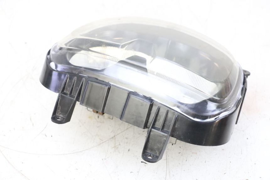 photo de REFLEKTOR PRZEDNI MBK BOOSTER SPIRIT NAKED 50 (2004 - 2017) - Widok ogólny