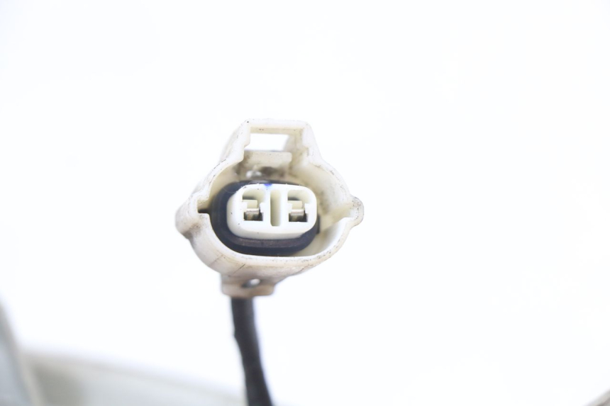 photo de REFLEKTOR PRZEDNI SUZUKI BURGMAN 125 (2007 - 2014) - Część sprawdzona