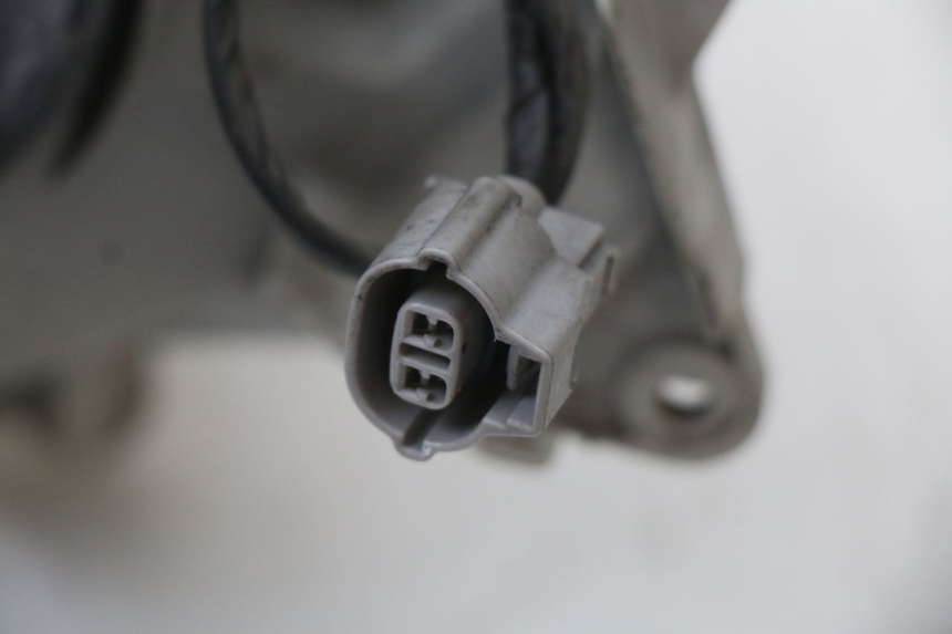 photo de REFLEKTOR PRZEDNI SUZUKI BURGMAN 125 (2007 - 2014) - Widok produktu