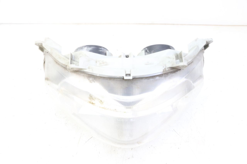 photo de REFLEKTOR PRZEDNI SUZUKI BURGMAN 125 (2007 - 2014) - Część sprawdzona