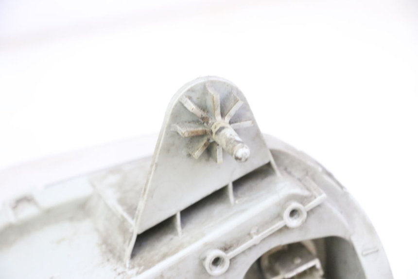 photo de REFLEKTOR PRZEDNI SUZUKI BURGMAN 125 (2007 - 2014) - Oznaczenia i referencje