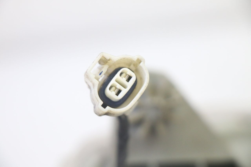 photo de REFLEKTOR PRZEDNI SUZUKI BURGMAN 125 (2007 - 2014) - Widok produktu