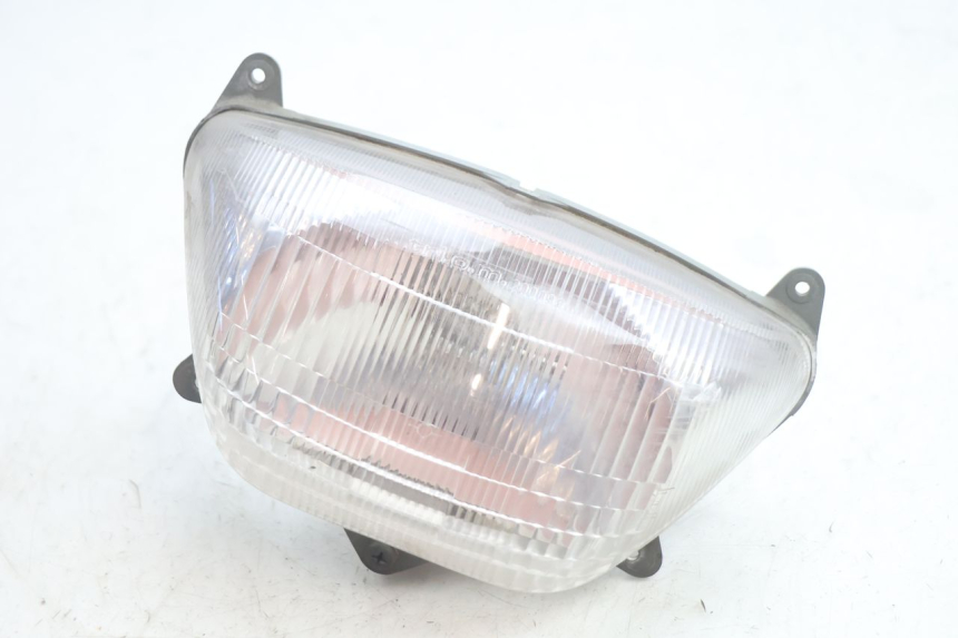 photo de PRZEDNIA LAMPA PEUGEOT BUXY 50 (1993 - 1998) - Widok główny