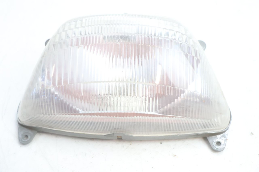 photo de PRZEDNIA LAMPA PEUGEOT BUXY 50 (1993 - 1998) - Szczegół części