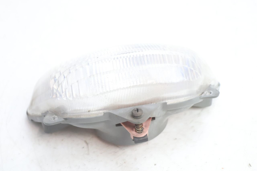 photo de PRZEDNIA LAMPA PEUGEOT BUXY 50 (1993 - 1998) - Zoom stanu zużycia
