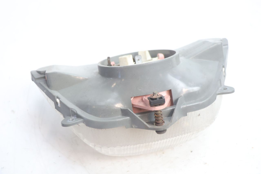 photo de PRZEDNIA LAMPA PEUGEOT BUXY 50 (1993 - 1998) - Inny kąt widzenia