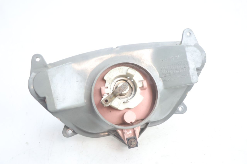 photo de PRZEDNIA LAMPA PEUGEOT BUXY 50 (1993 - 1998) - Zbliżenie techniczne