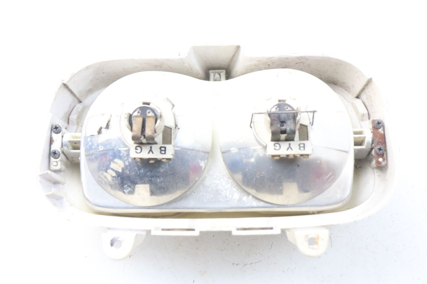 photo de REFLEKTOR PRZEDNI YAMAHA BW'S 50 (2004 - 2017) - Widok ogólny