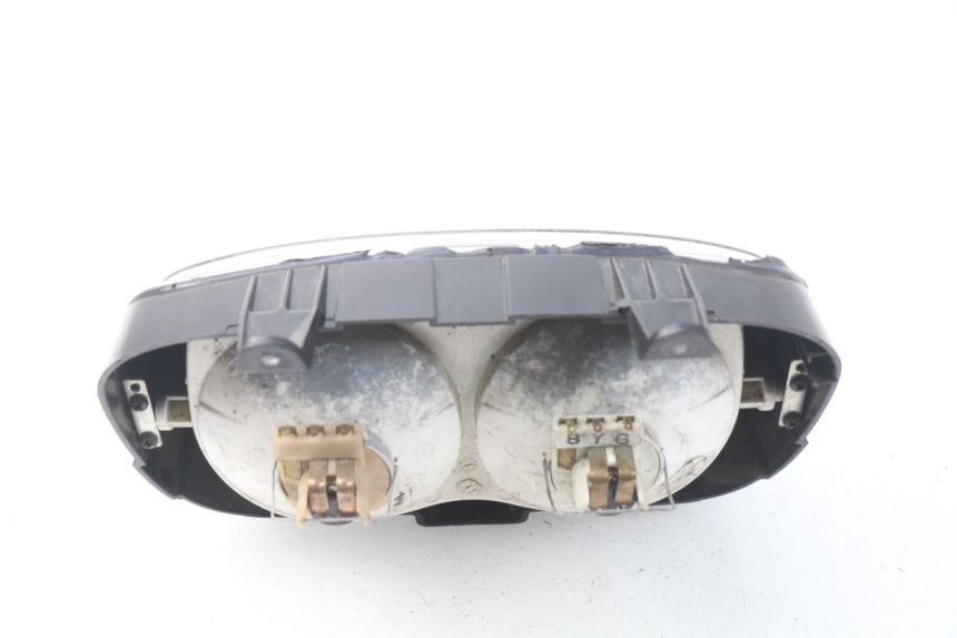 photo de REFLEKTOR PRZEDNI YAMAHA BW'S 50 (2004 - 2017) - Szczegół części