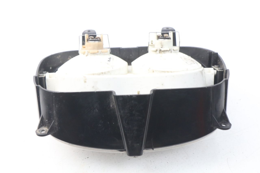 photo de REFLEKTOR PRZEDNI YAMAHA BW'S 50 (2004 - 2017) - Inny kąt widzenia