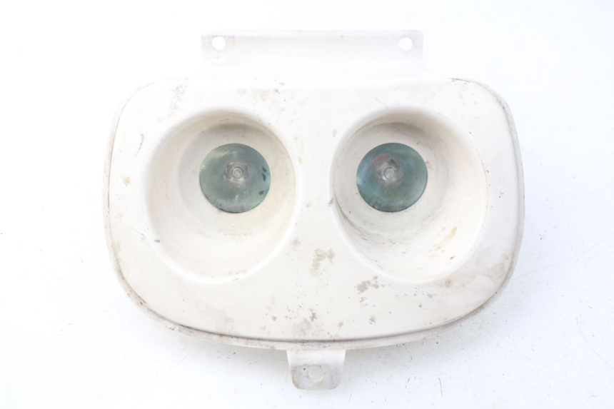 photo de REFLEKTOR PRZEDNI YAMAHA BW'S 50 (1999 - 2003) - Widok główny