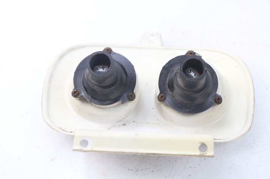 photo de REFLEKTOR PRZEDNI YAMAHA BW'S 50 (1999 - 2003) - Szczegół części