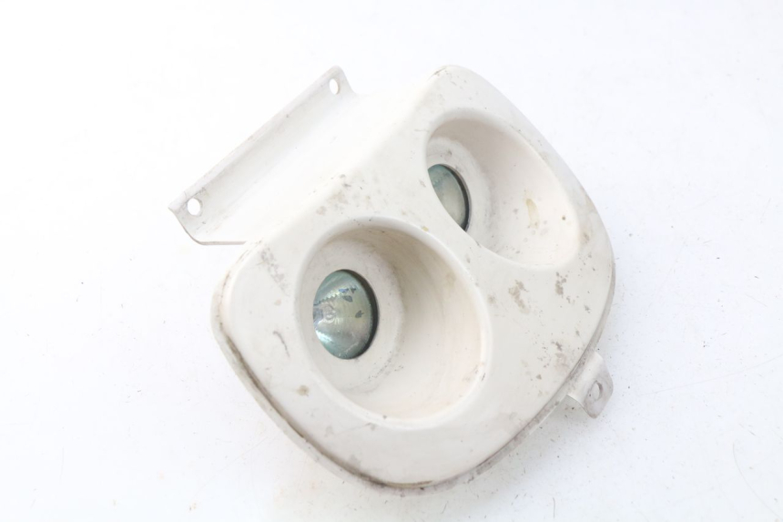 photo de REFLEKTOR PRZEDNI YAMAHA BW'S 50 (1999 - 2003) - Inny kąt widzenia