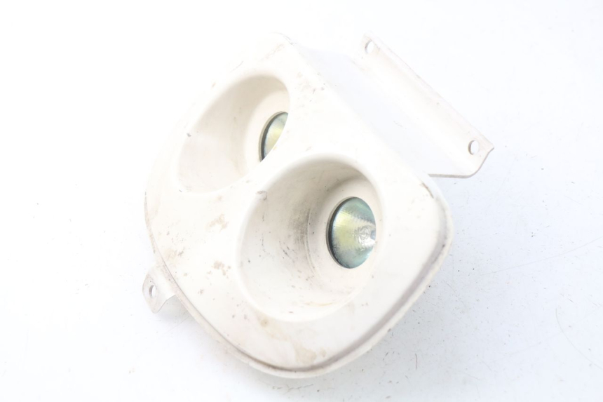 photo de REFLEKTOR PRZEDNI YAMAHA BW'S 50 (1999 - 2003) - Zbliżenie techniczne