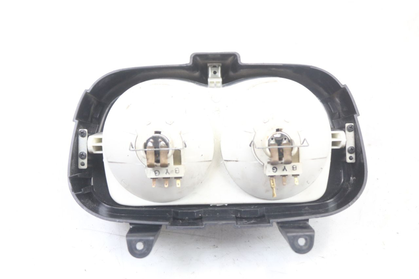 photo de REFLEKTOR PRZEDNI YAMAHA BW'S 50 (2004 - 2017) - Widok ogólny