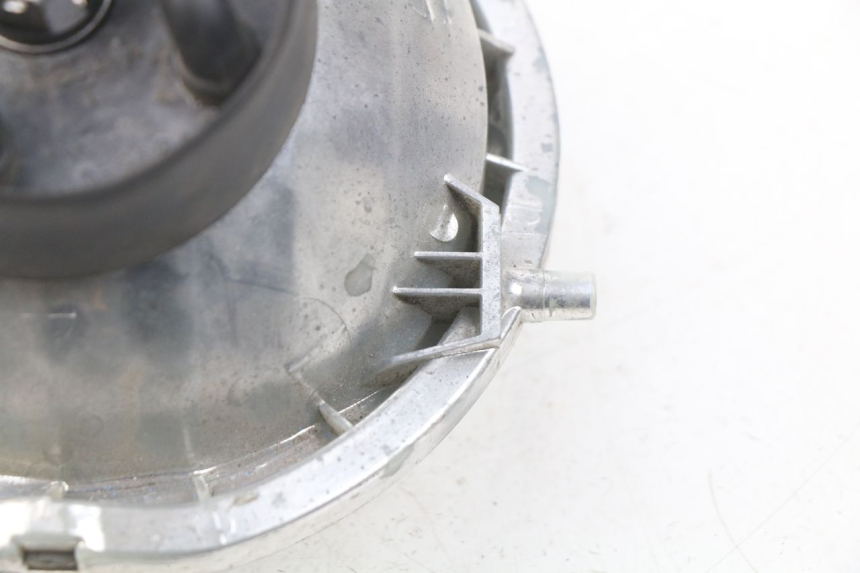 photo de REFLEKTOR PRZEDNI YAMAHA BW'S BWS 125 (2010 - 2013) - Szczegół części