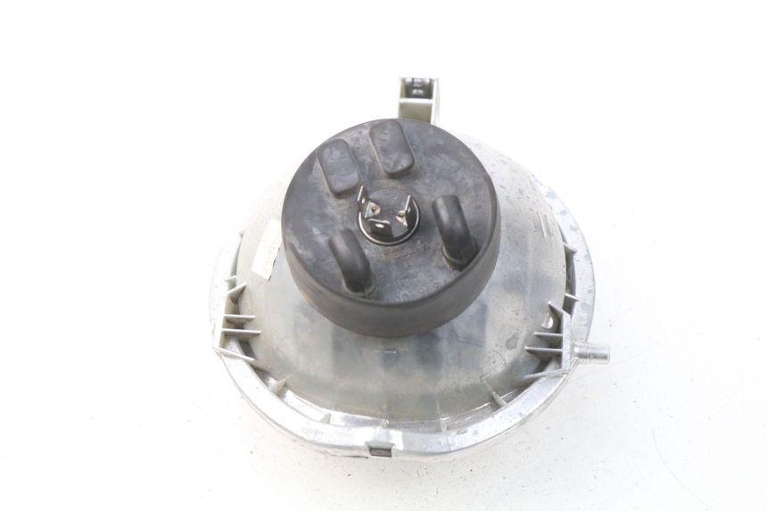 photo de REFLEKTOR PRZEDNI YAMAHA BW'S BWS 125 (2010 - 2013) - Inny kąt widzenia