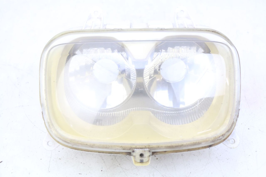 photo de REFLEKTOR PRZEDNI YAMAHA BW'S EASY 50 (2013 - 2016) - Widok główny