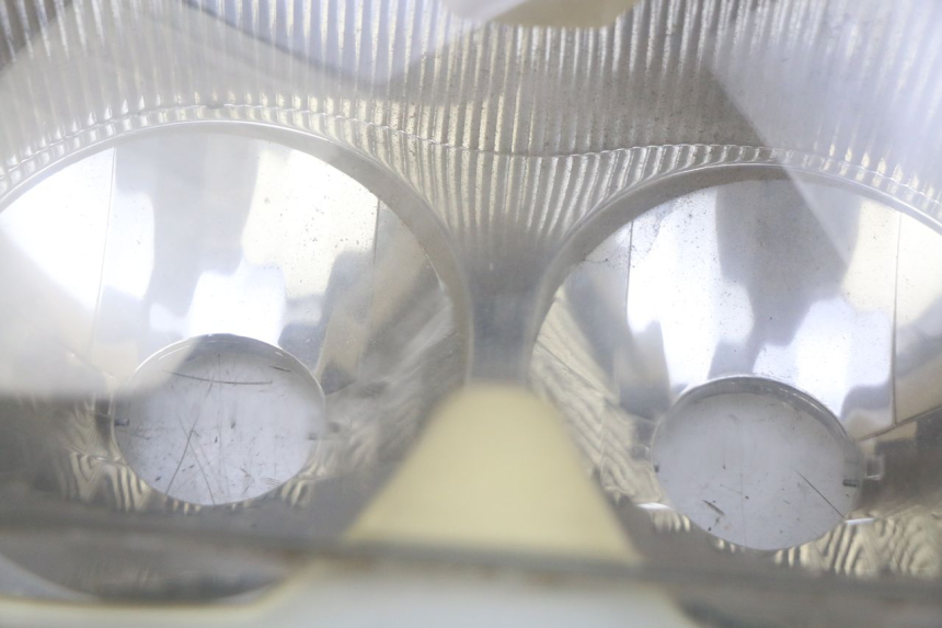 photo de REFLEKTOR PRZEDNI YAMAHA BW'S EASY 50 (2013 - 2016) - Szczegół części