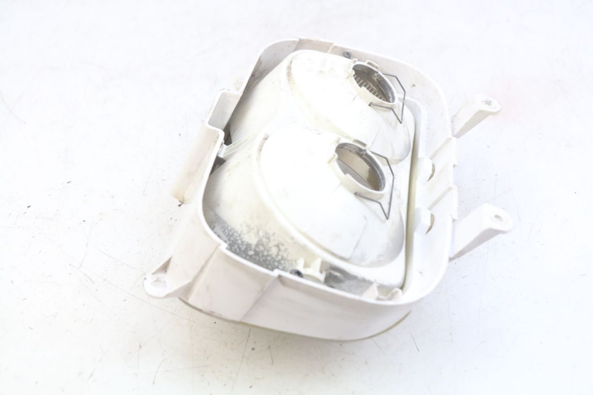 photo de REFLEKTOR PRZEDNI YAMAHA BW'S EASY 50 (2013 - 2016) - Widok ogólny