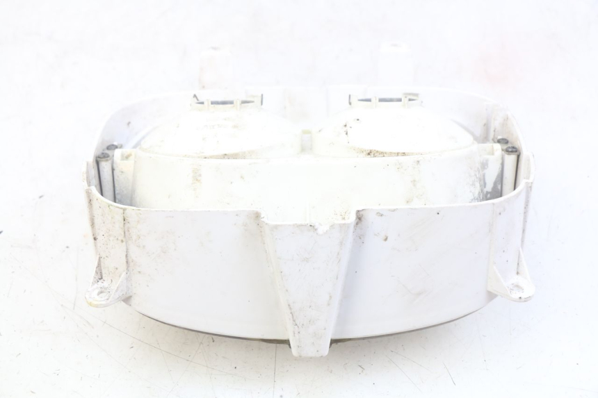 photo de REFLEKTOR PRZEDNI YAMAHA BW'S EASY 50 (2013 - 2016) - Punkty mocowania