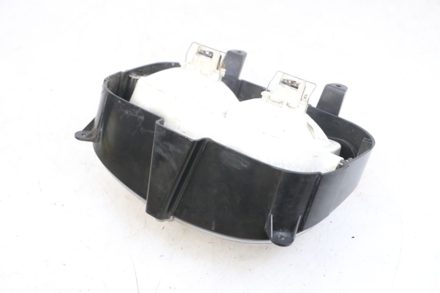 photo de REFLEKTOR PRZEDNI YAMAHA BW'S EASY 50 (2013 - 2016) - Szczegół części