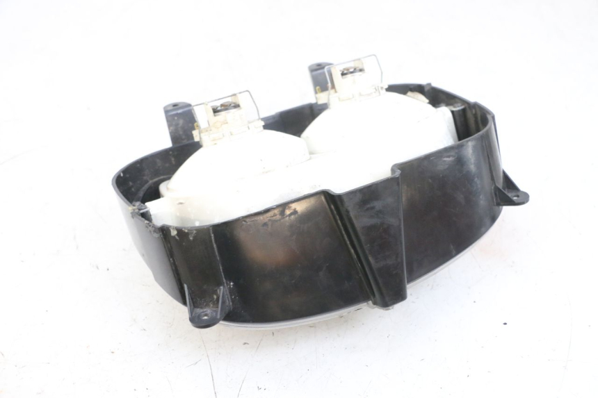 photo de REFLEKTOR PRZEDNI YAMAHA BW'S EASY 50 (2013 - 2016) - Zoom stanu zużycia