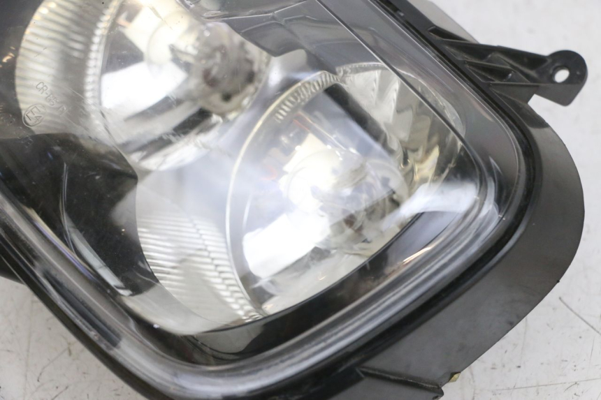 photo de REFLEKTOR PRZEDNI YAMAHA BW'S EASY 50 (2013 - 2016) - Część sprawdzona