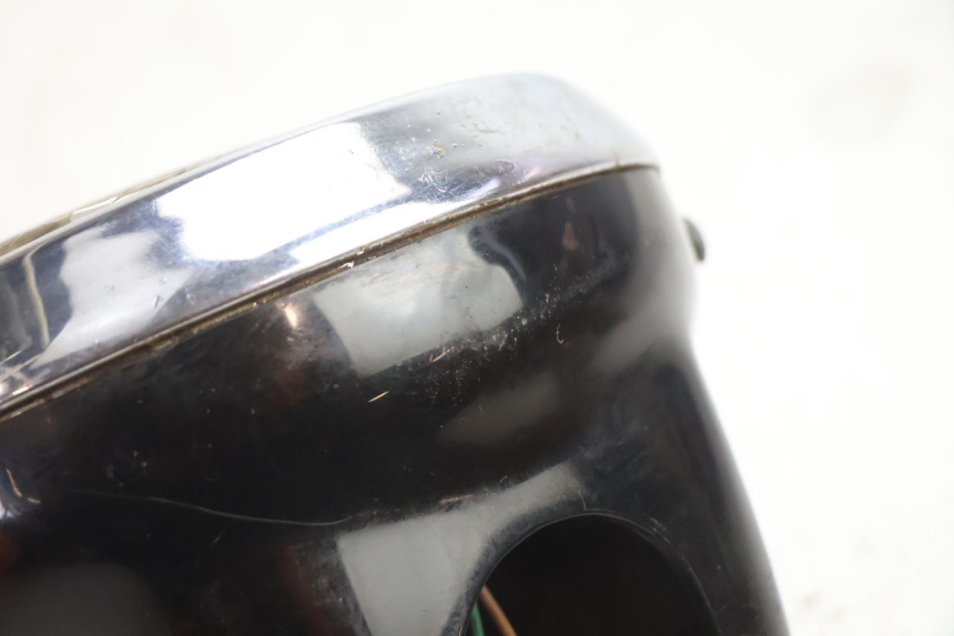 photo de PRZEDNIA LAMPA HONDA CB TWO FIFTY 250 (1991 - 2002) - Część sprawdzona