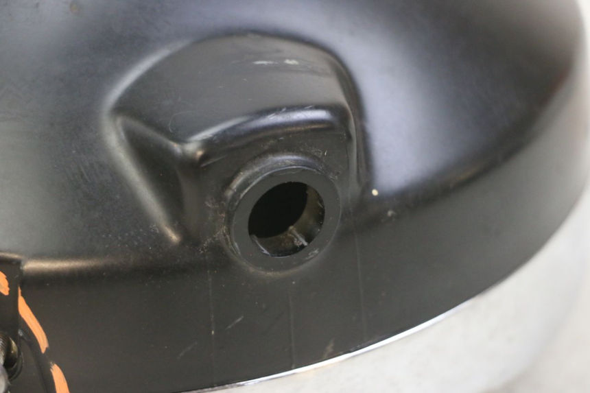 photo de REFLEKTOR PRZEDNI HONDA CBF 500 (2004 - 2007) - Widok produktu