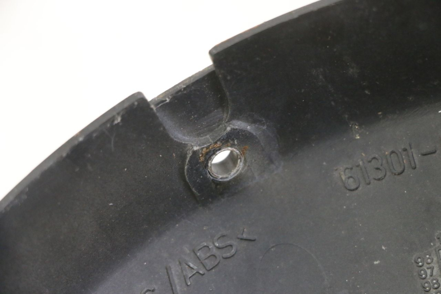 photo de REFLEKTOR PRZEDNI HONDA CBF 500 (2004 - 2007) - Zdjęcie dodatkowe