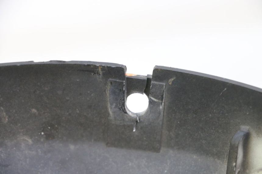 photo de REFLEKTOR PRZEDNI HONDA CBF 500 (2004 - 2007) - Kontrola wizualna