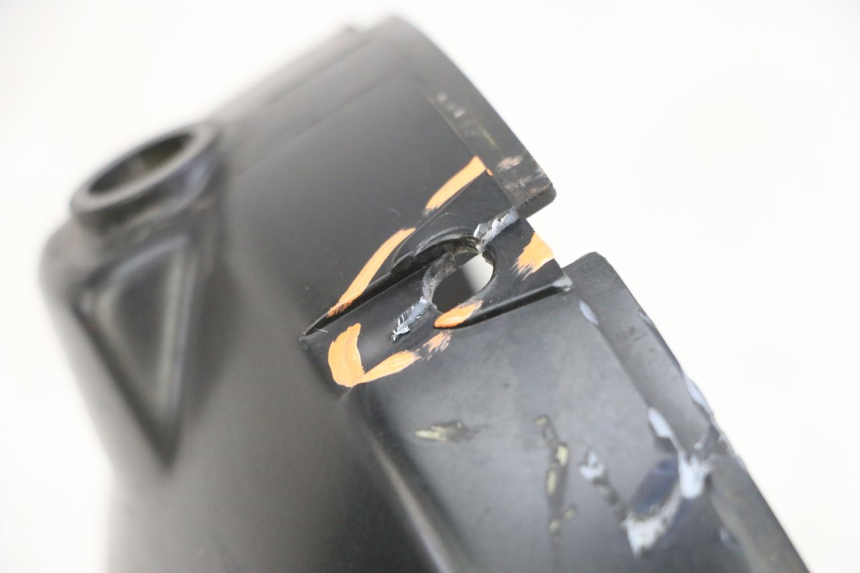 photo de REFLEKTOR PRZEDNI HONDA CBF 500 (2004 - 2007) - Alternatywny kąt