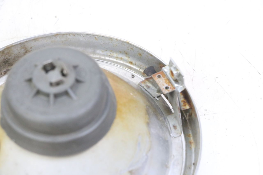 photo de REFLEKTOR PRZEDNI HONDA CBF 500 (2004 - 2007) - Zoom jakości