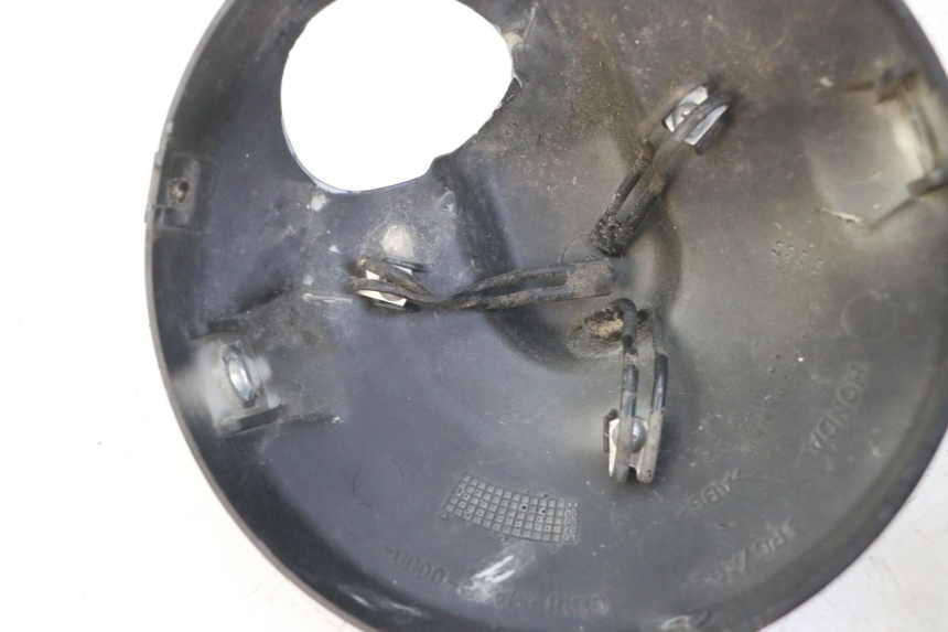 photo de REFLEKTOR PRZEDNI HONDA CBF 500 (2004 - 2007) - Szczegół części